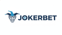Jokerbet
